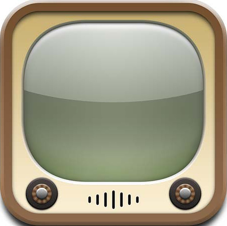 Find Matt on Youtube